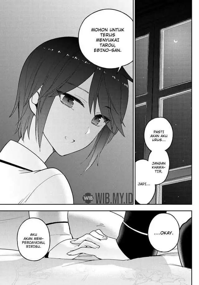 image-komik-hatsukoi-zombie-chapter-139-17/23