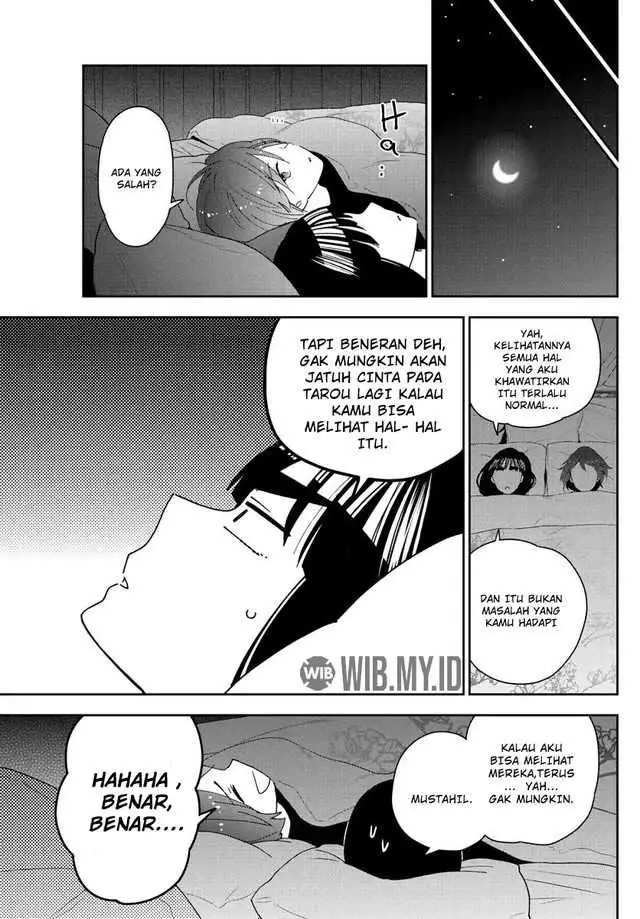 image-komik-hatsukoi-zombie-chapter-139-19/23