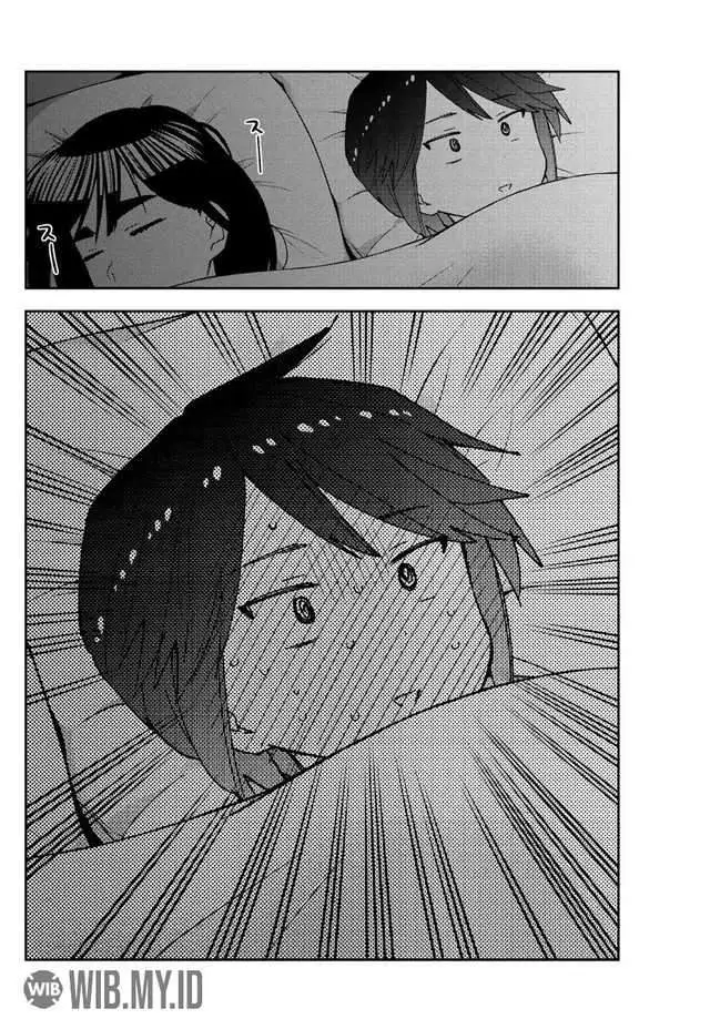 image-komik-hatsukoi-zombie-chapter-139-20/23