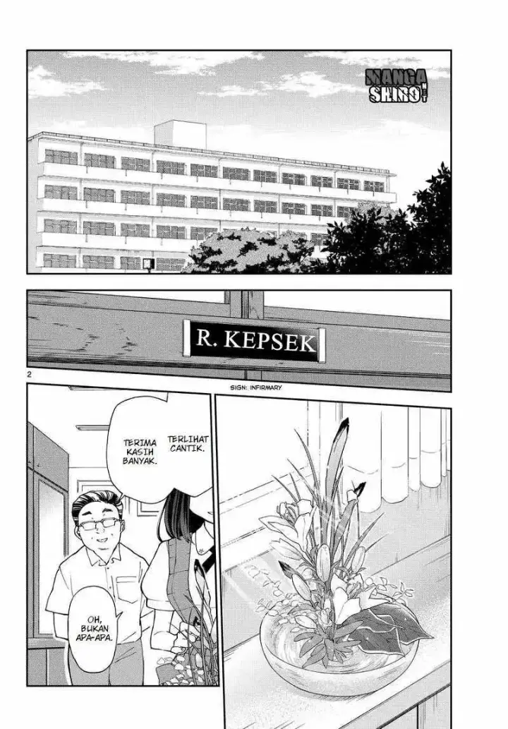 image-komik-hatsukoi-zombie-chapter-14-2/19