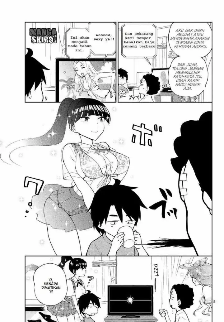 image-komik-hatsukoi-zombie-chapter-14-5/19