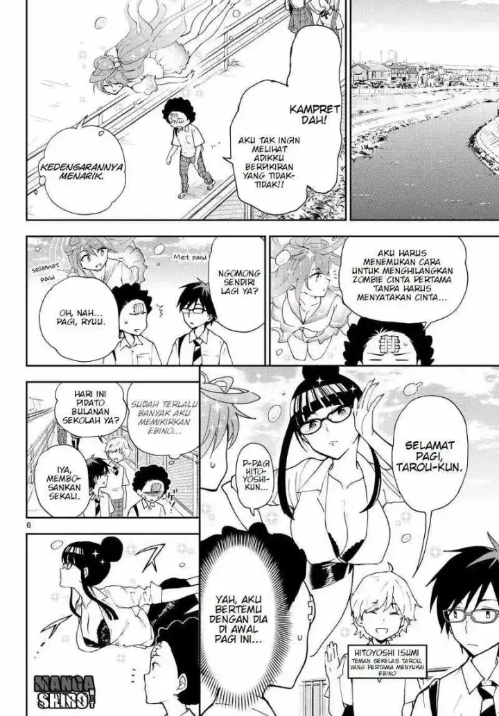 image-komik-hatsukoi-zombie-chapter-14-6/19