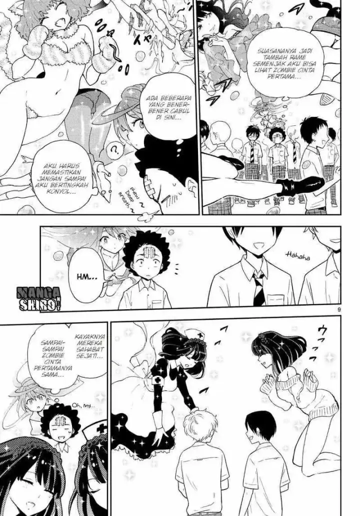 image-komik-hatsukoi-zombie-chapter-14-9/19