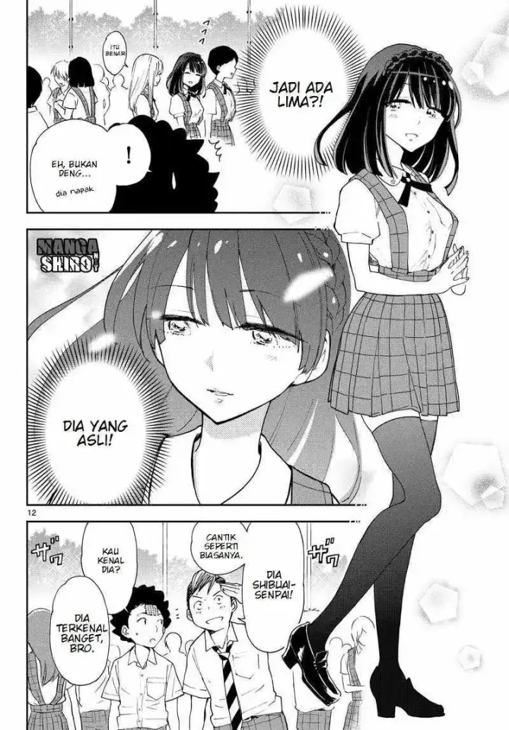 image-komik-hatsukoi-zombie-chapter-14-12/19