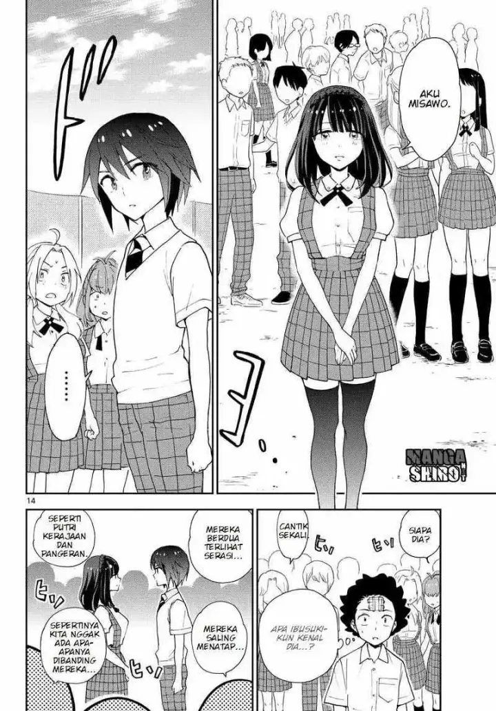 image-komik-hatsukoi-zombie-chapter-14-14/19