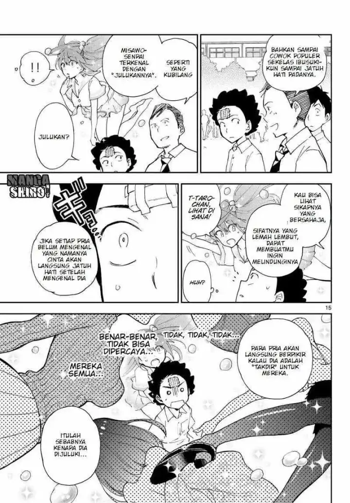 image-komik-hatsukoi-zombie-chapter-14-15/19