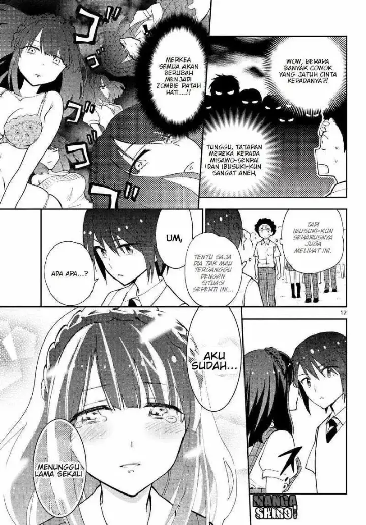 image-komik-hatsukoi-zombie-chapter-14-17/19