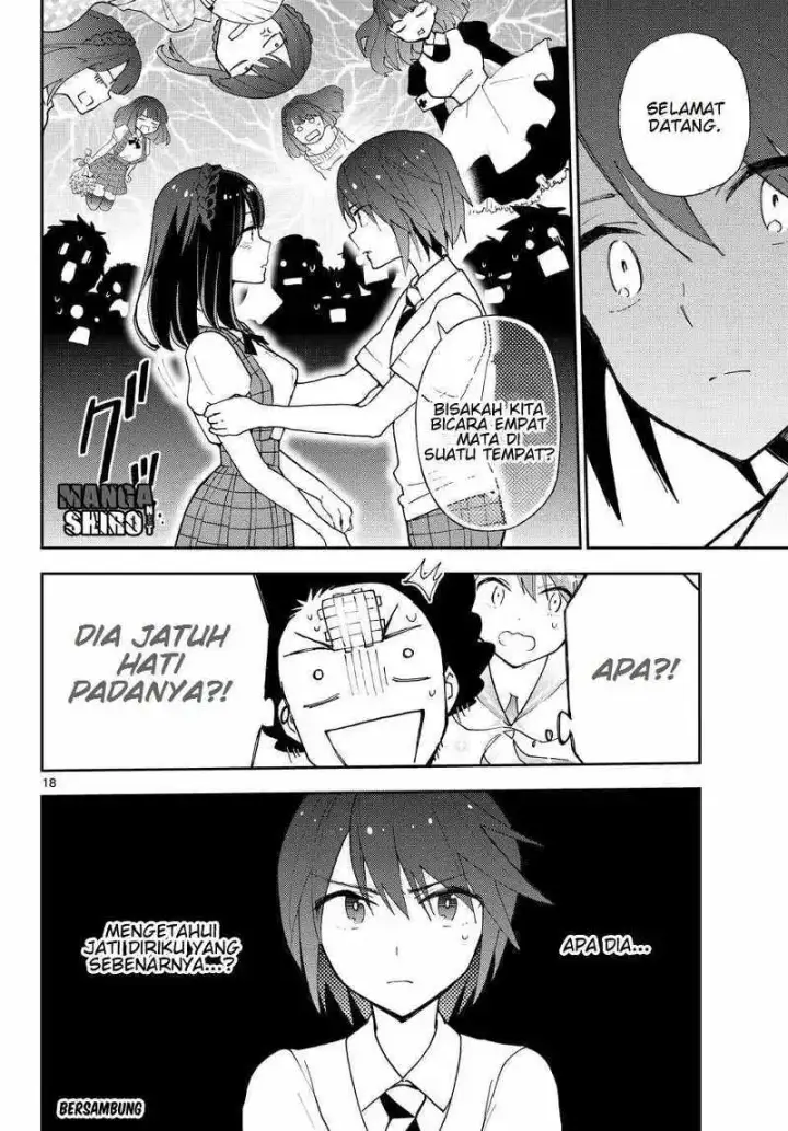 image-komik-hatsukoi-zombie-chapter-14-18/19