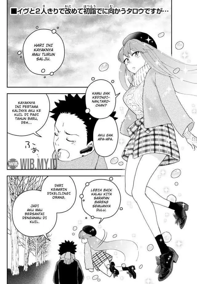 image-komik-hatsukoi-zombie-chapter-140-2/21