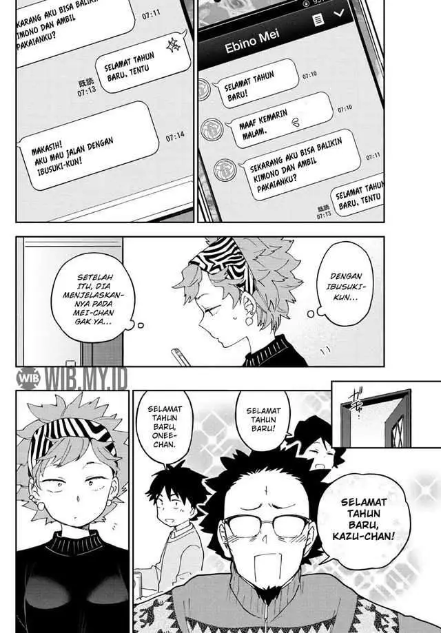 image-komik-hatsukoi-zombie-chapter-140-4/21