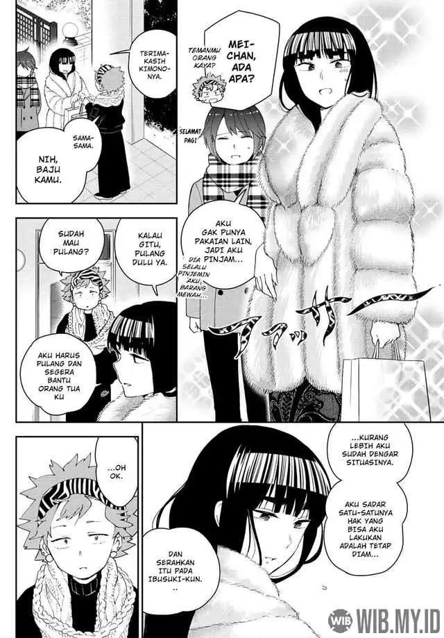 image-komik-hatsukoi-zombie-chapter-140-6/21