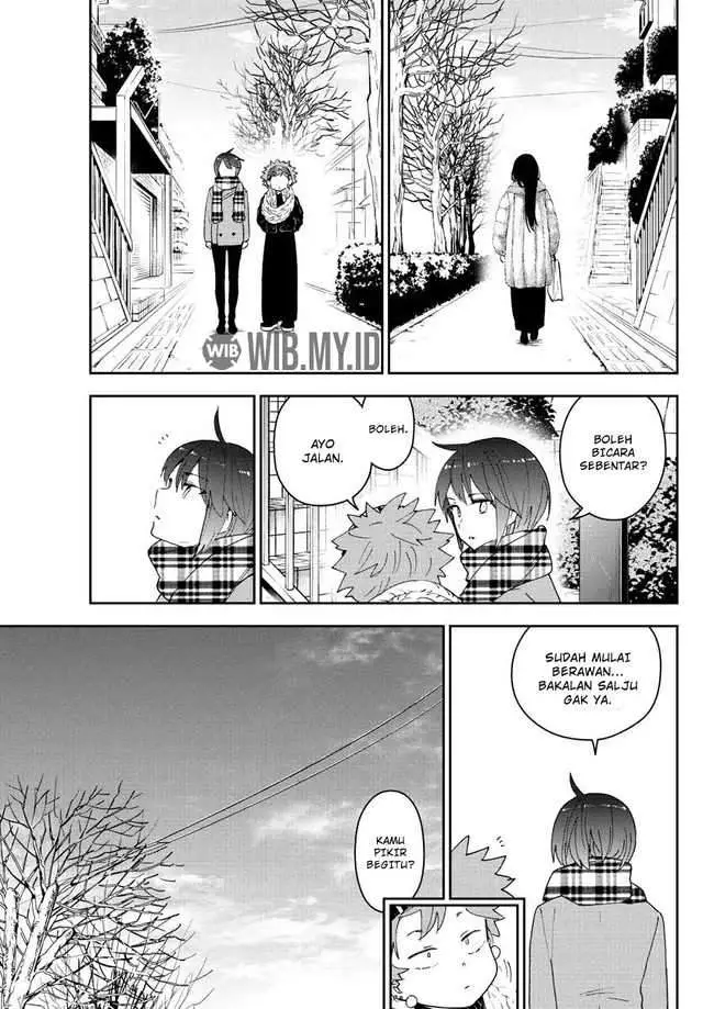 image-komik-hatsukoi-zombie-chapter-140-7/21