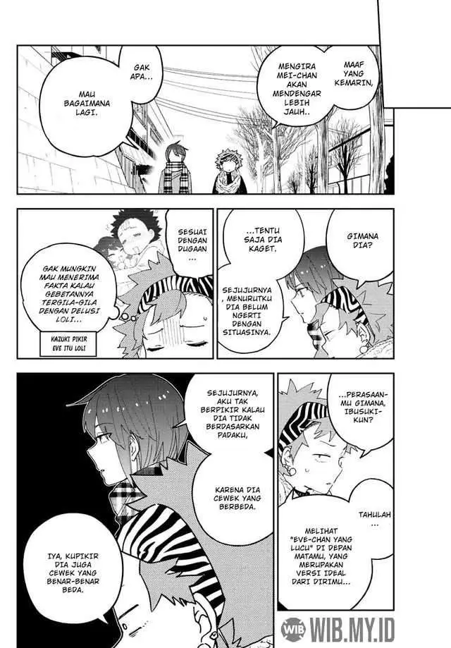 image-komik-hatsukoi-zombie-chapter-140-8/21