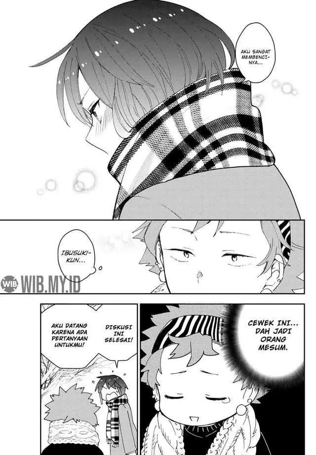 image-komik-hatsukoi-zombie-chapter-140-13/21