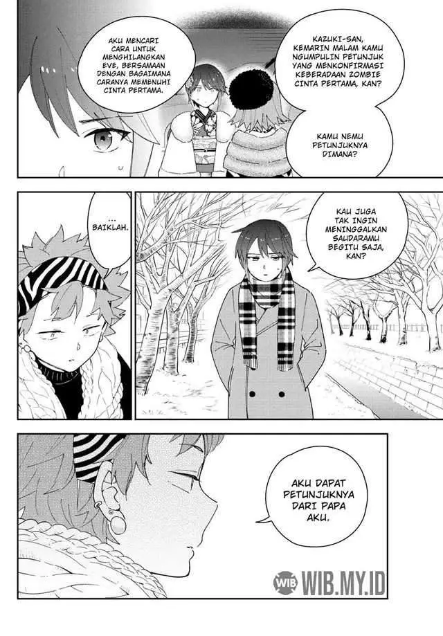 image-komik-hatsukoi-zombie-chapter-140-14/21