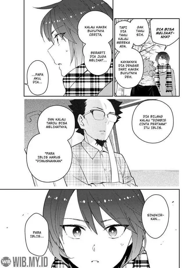 image-komik-hatsukoi-zombie-chapter-140-15/21