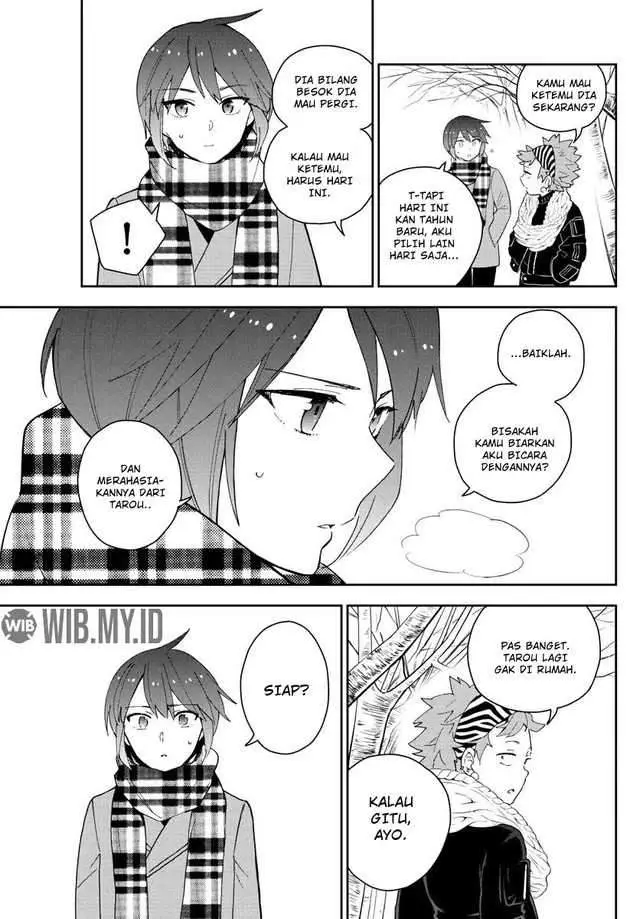 image-komik-hatsukoi-zombie-chapter-140-17/21