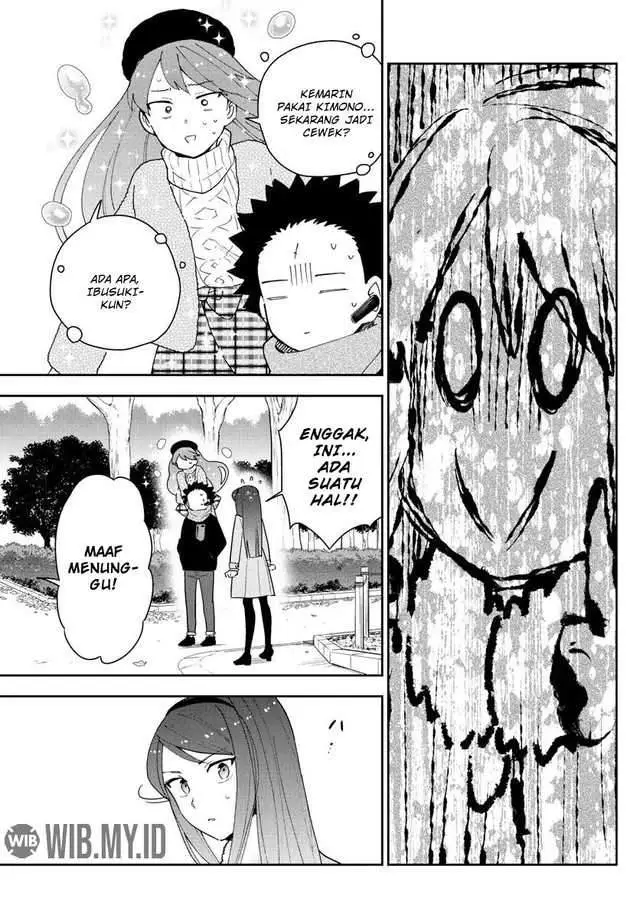 image-komik-hatsukoi-zombie-chapter-141-7/21