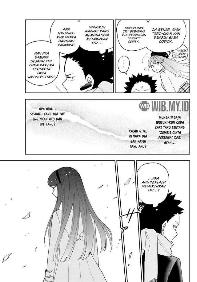 image-komik-hatsukoi-zombie-chapter-141-11/21