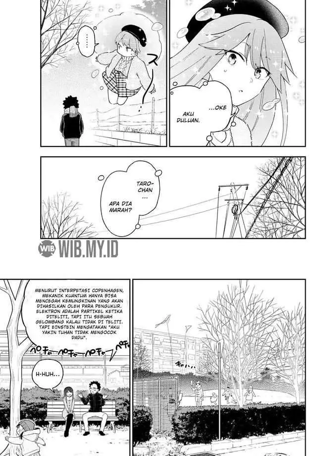 image-komik-hatsukoi-zombie-chapter-141-13/21