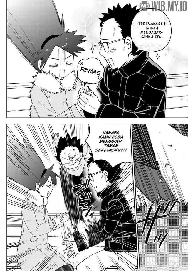 image-komik-hatsukoi-zombie-chapter-141-16/21