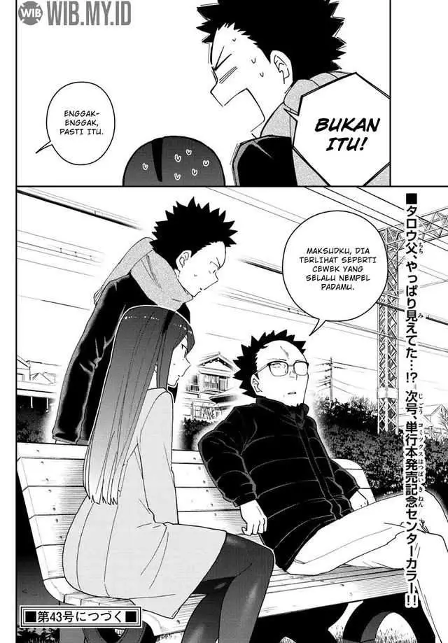 image-komik-hatsukoi-zombie-chapter-141-18/21