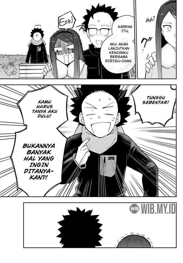 image-komik-hatsukoi-zombie-chapter-142-4/24