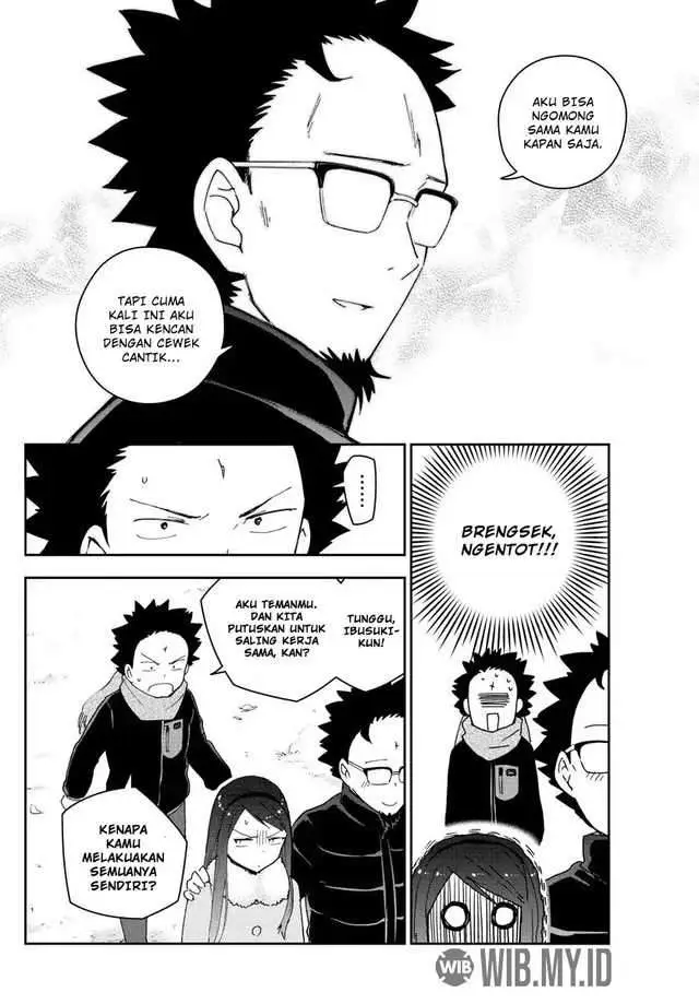 image-komik-hatsukoi-zombie-chapter-142-5/24