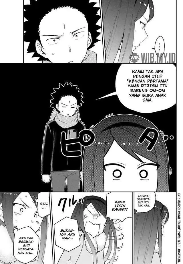 image-komik-hatsukoi-zombie-chapter-142-6/24