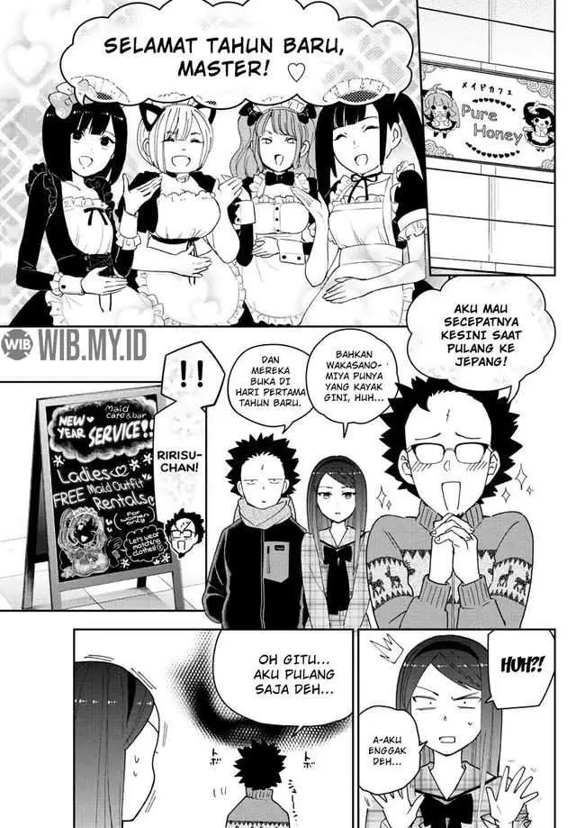 image-komik-hatsukoi-zombie-chapter-142-8/24