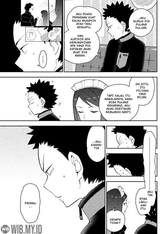 image-komik-hatsukoi-zombie-chapter-142-10/24