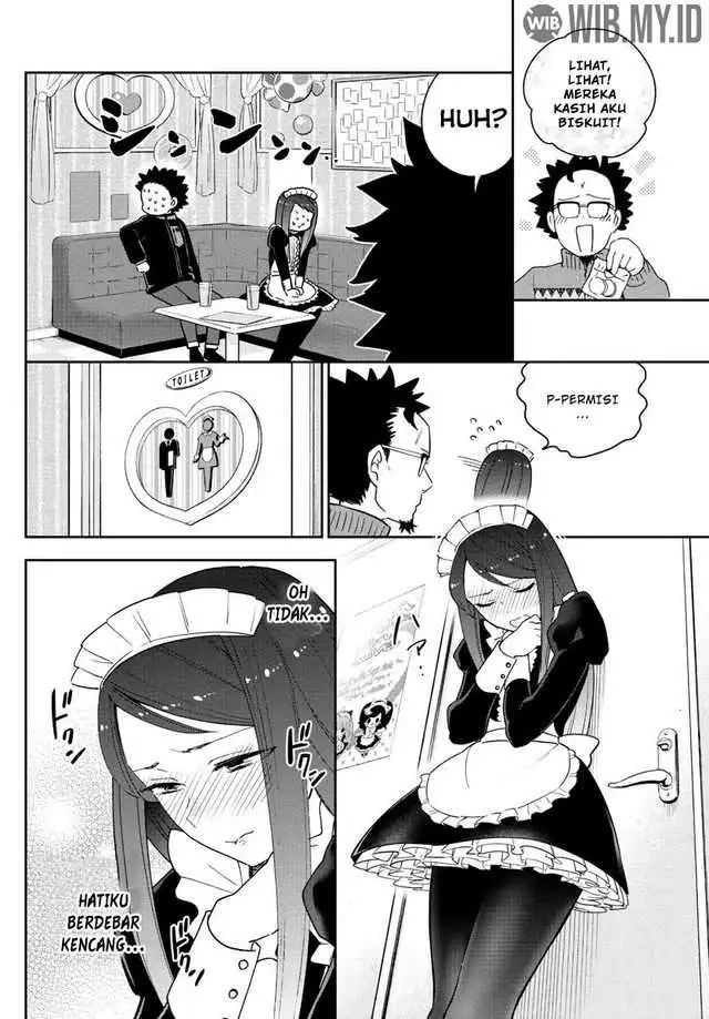 image-komik-hatsukoi-zombie-chapter-142-11/24