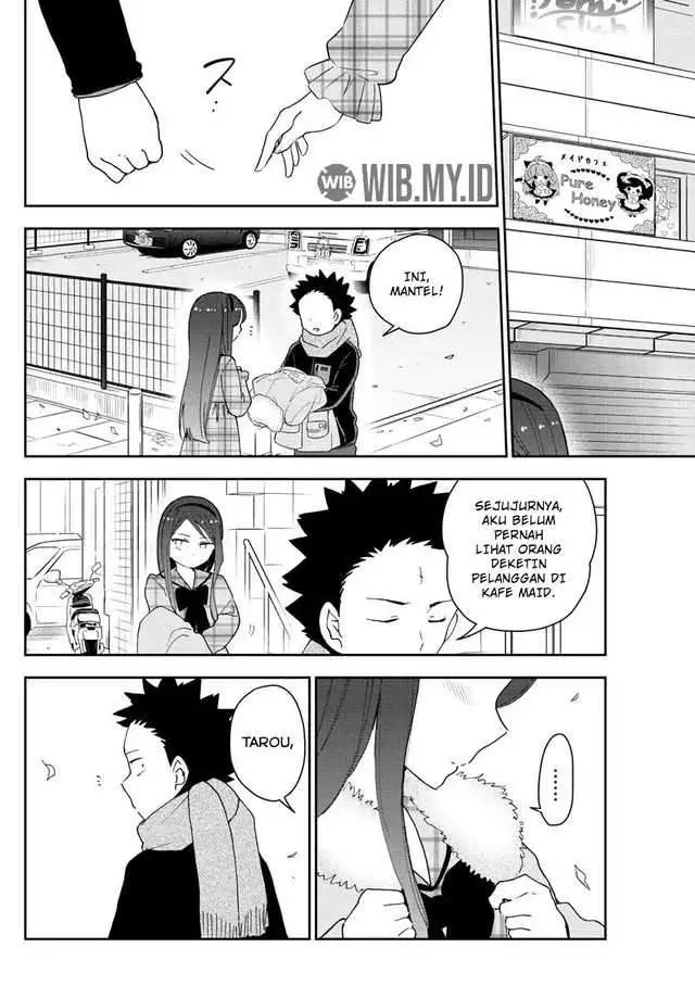 image-komik-hatsukoi-zombie-chapter-142-17/24