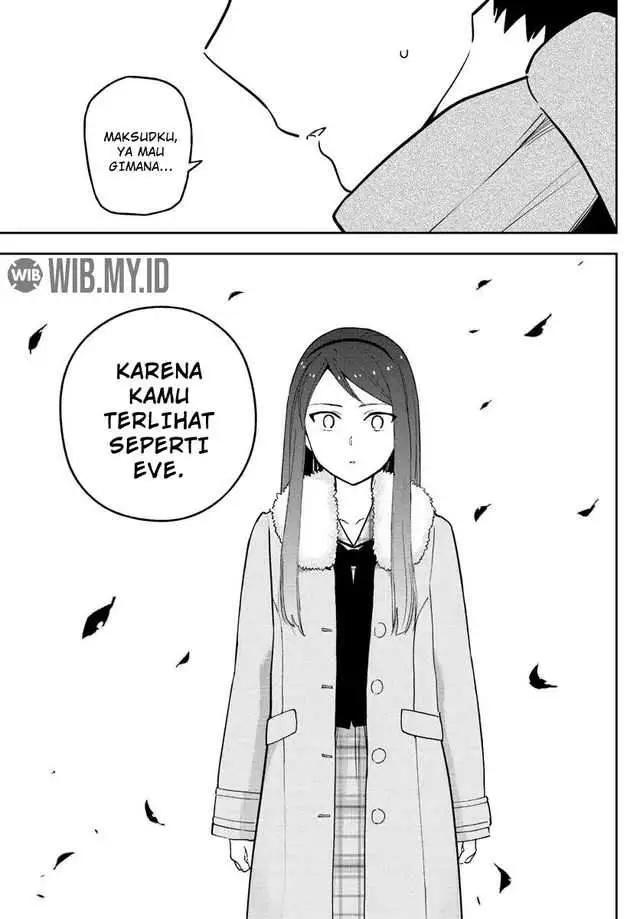 image-komik-hatsukoi-zombie-chapter-142-20/24