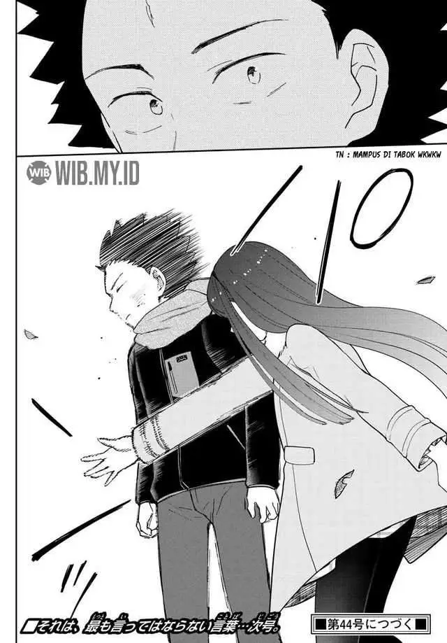 image-komik-hatsukoi-zombie-chapter-142-21/24