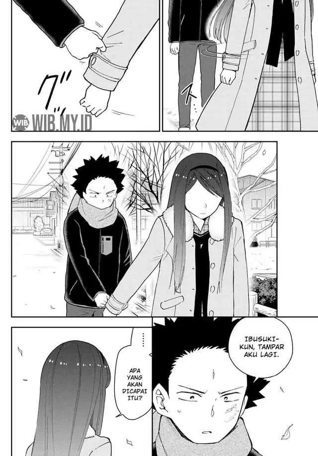 image-komik-hatsukoi-zombie-chapter-143-4/21