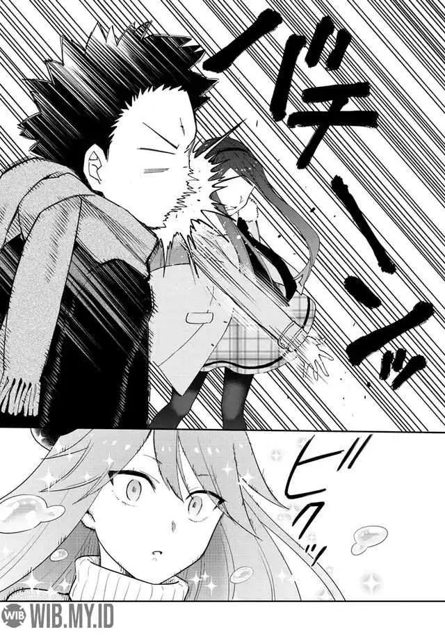 image-komik-hatsukoi-zombie-chapter-143-6/21