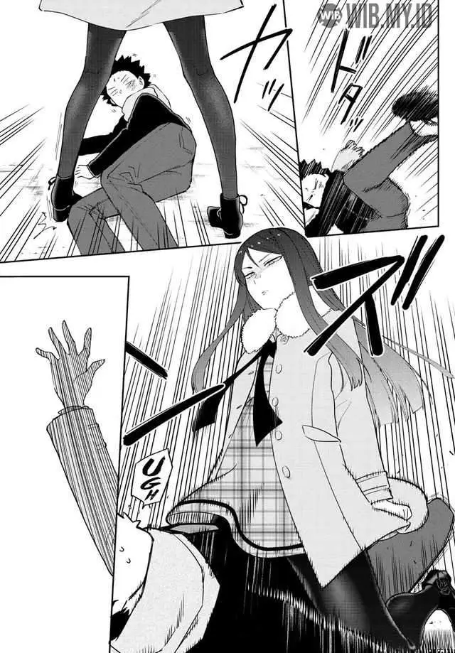 image-komik-hatsukoi-zombie-chapter-143-7/21