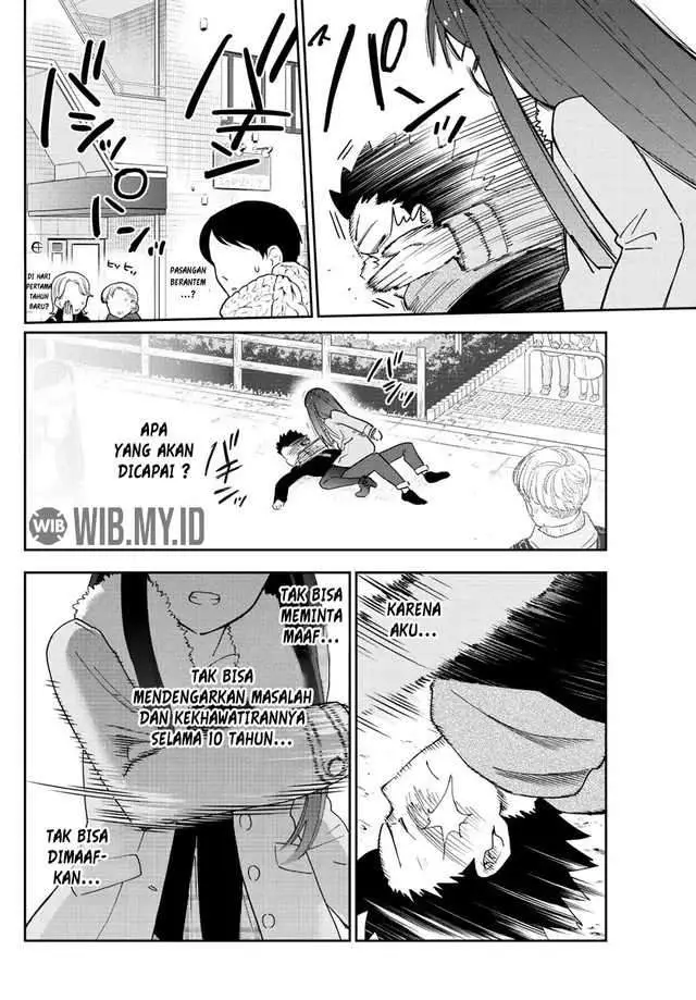 image-komik-hatsukoi-zombie-chapter-143-8/21