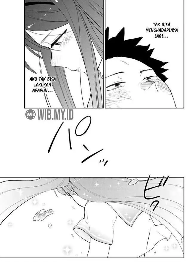 image-komik-hatsukoi-zombie-chapter-143-9/21