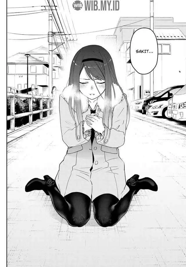 image-komik-hatsukoi-zombie-chapter-143-12/21