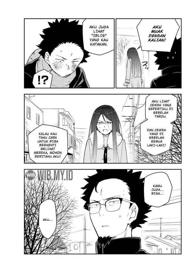 image-komik-hatsukoi-zombie-chapter-143-15/21