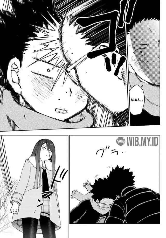 image-komik-hatsukoi-zombie-chapter-143-17/21