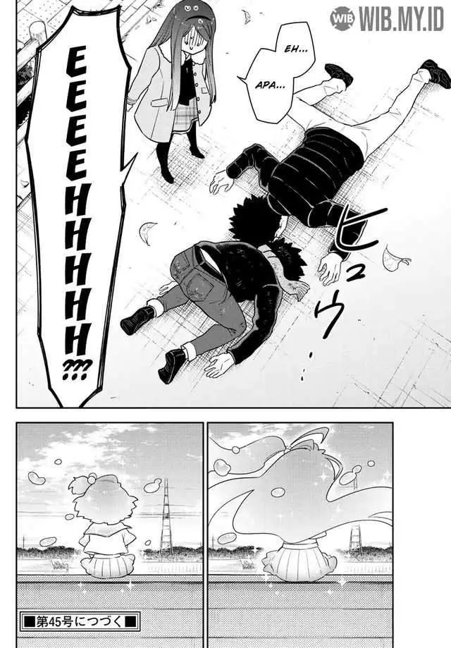 image-komik-hatsukoi-zombie-chapter-143-18/21