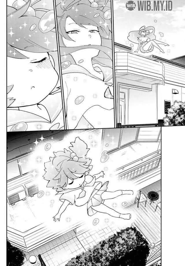 image-komik-hatsukoi-zombie-chapter-144-2/21