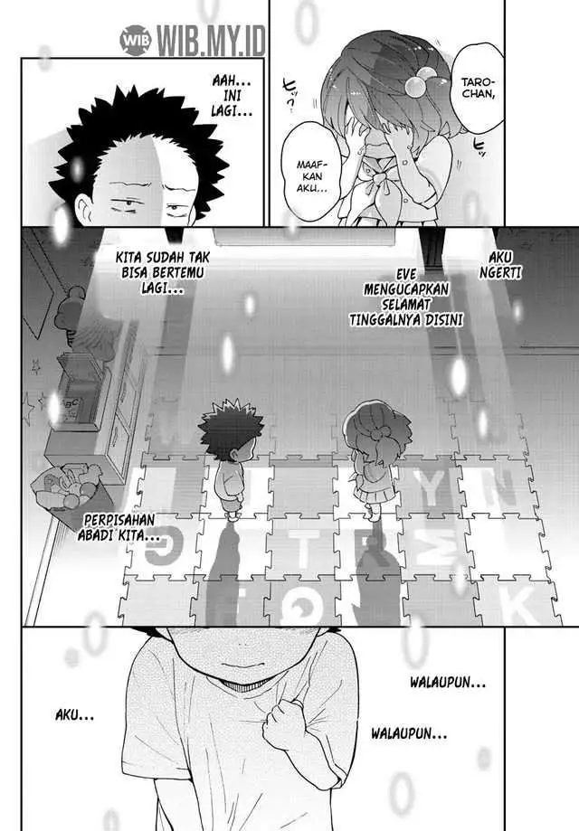 image-komik-hatsukoi-zombie-chapter-144-4/21