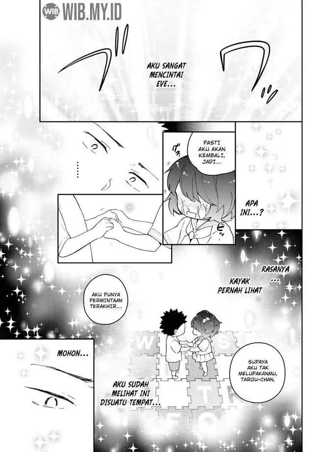 image-komik-hatsukoi-zombie-chapter-144-5/21