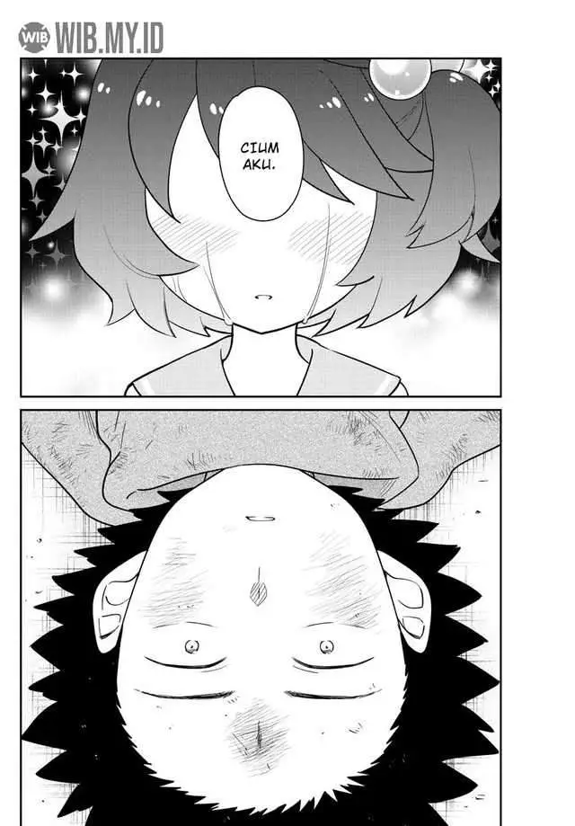 image-komik-hatsukoi-zombie-chapter-144-6/21