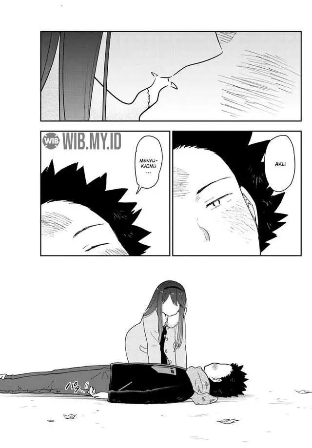 image-komik-hatsukoi-zombie-chapter-144-9/21