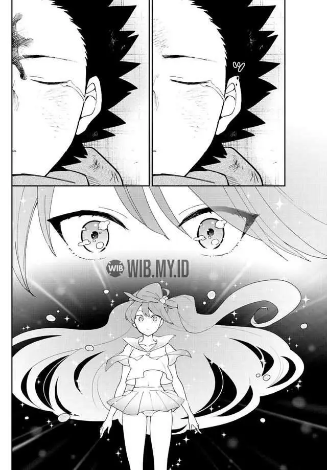 image-komik-hatsukoi-zombie-chapter-144-10/21